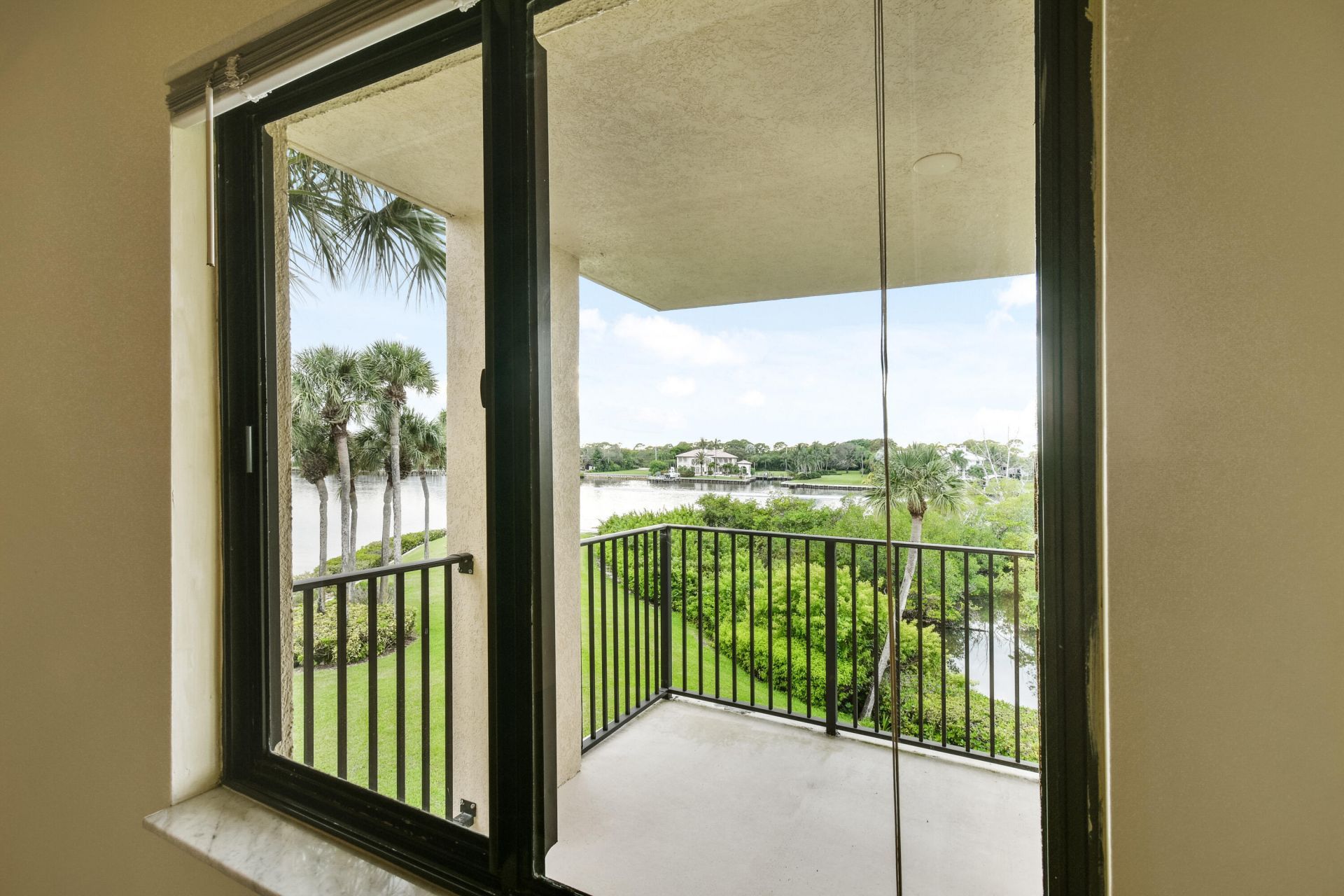 1701 Marina Isle Way, Unit 301, Jupiter, FL 33477 Photo