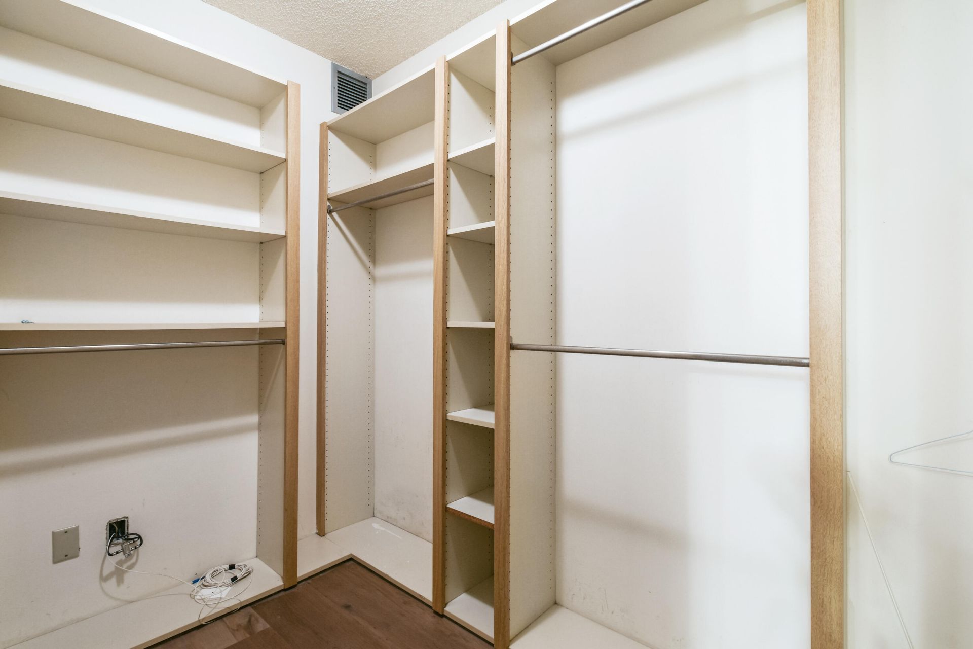 1701 Marina Isle Way, Unit 301, Jupiter, FL 33477 Photo