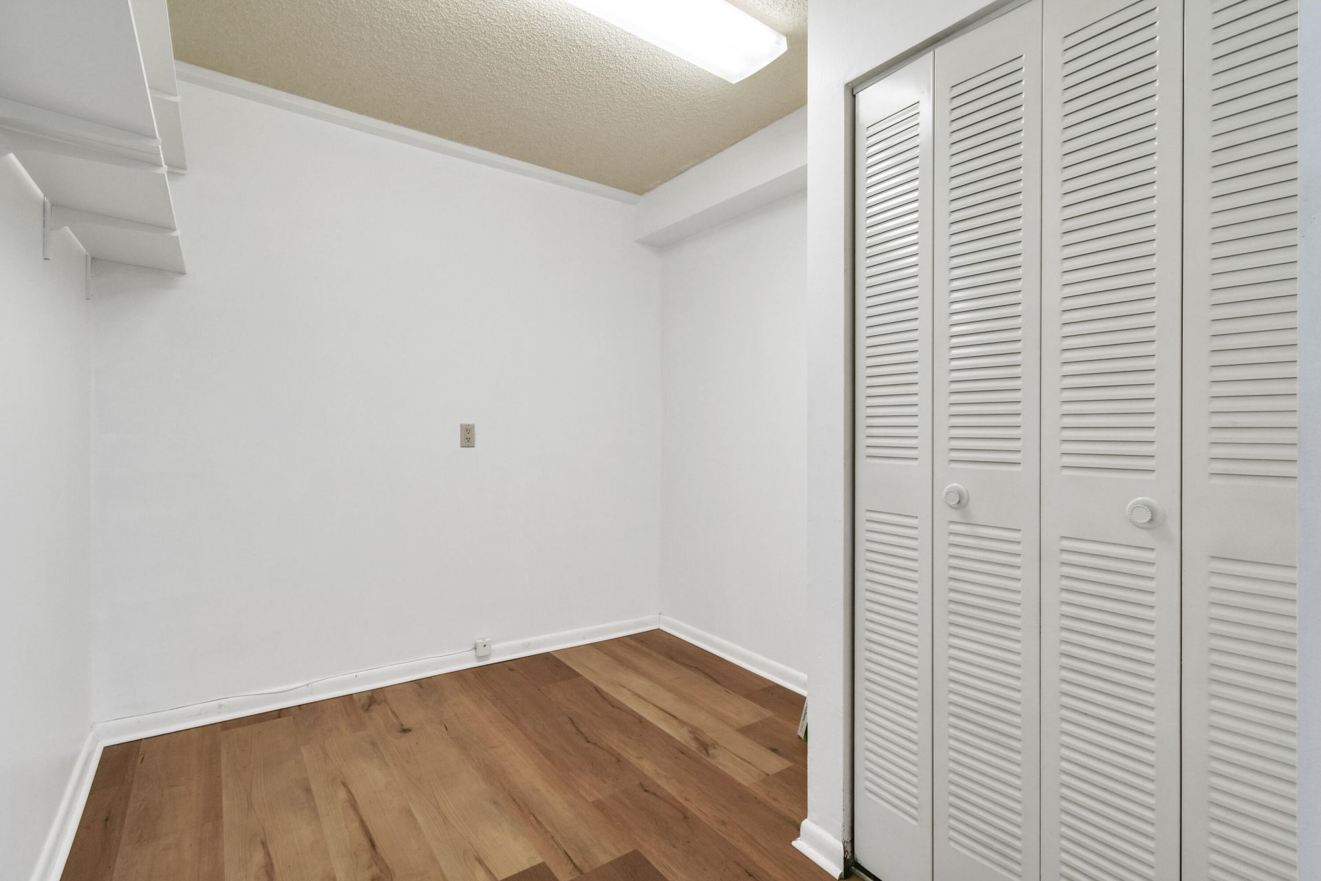 1701 Marina Isle Way, Unit 301, Jupiter, FL 33477 Photo