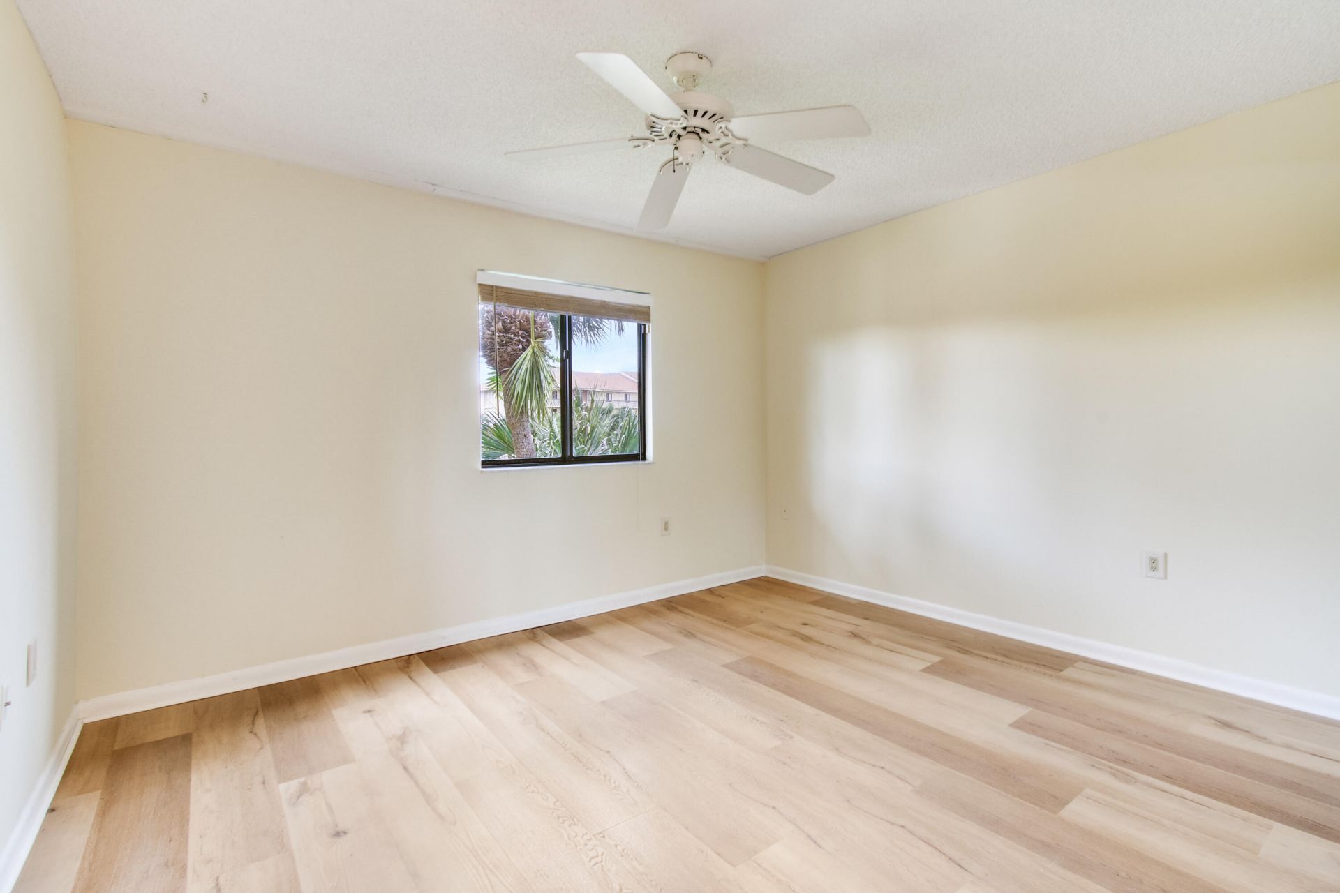 1701 Marina Isle Way, Unit 301, Jupiter, FL 33477 Photo