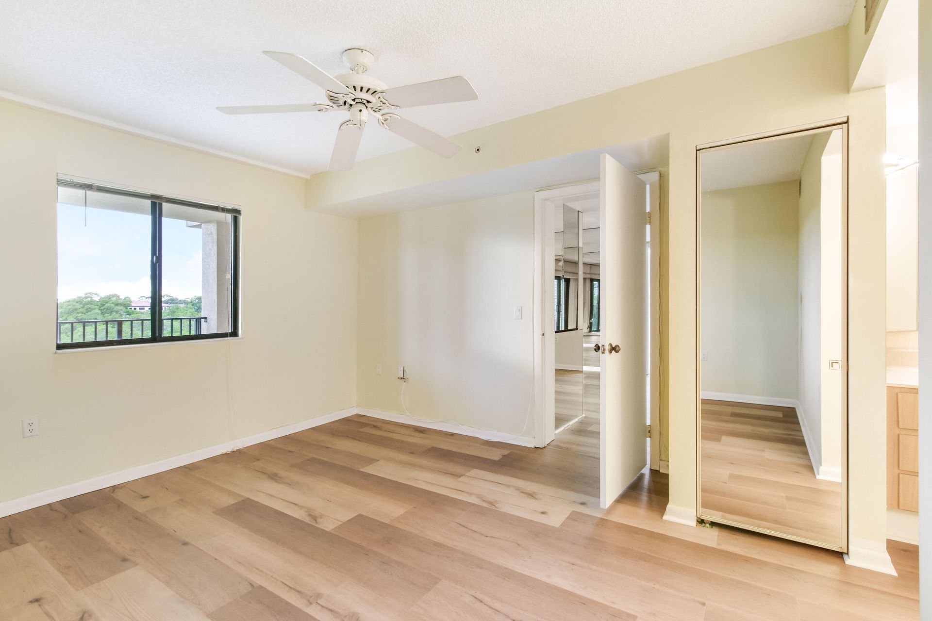 1701 Marina Isle Way, Unit 301, Jupiter, FL 33477 Photo