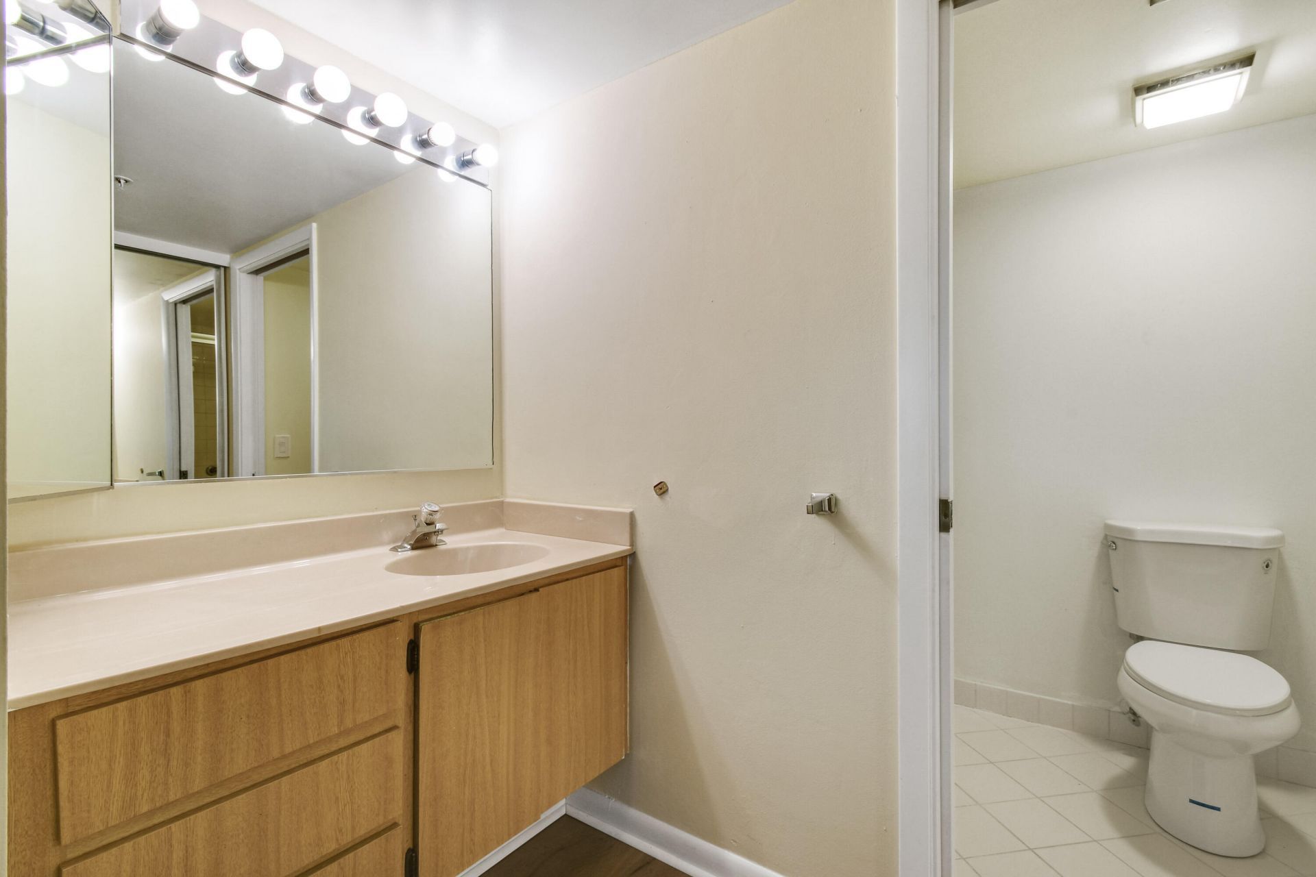 1701 Marina Isle Way, Unit 301, Jupiter, FL 33477 Photo