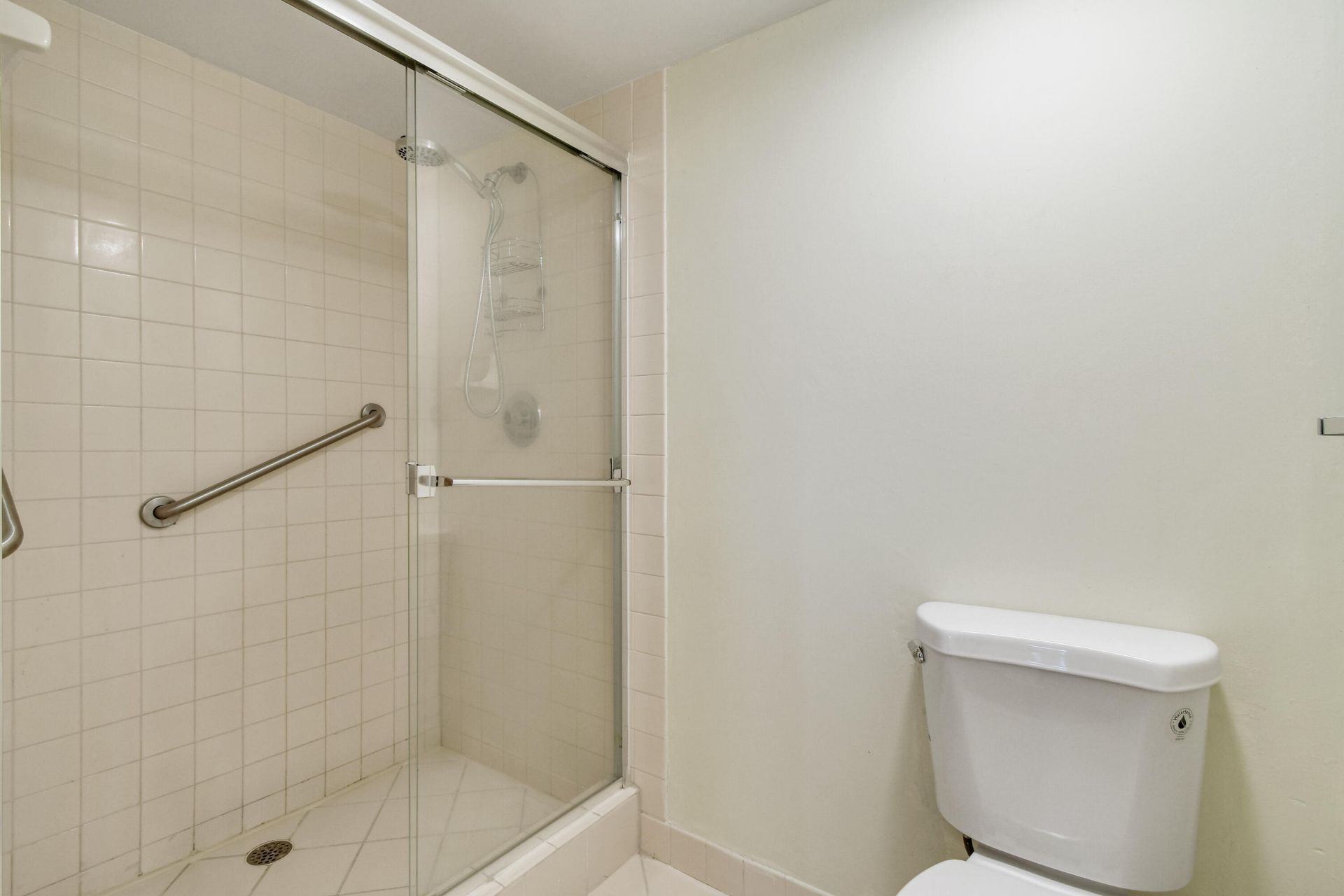 1701 Marina Isle Way, Unit 301, Jupiter, FL 33477 Photo