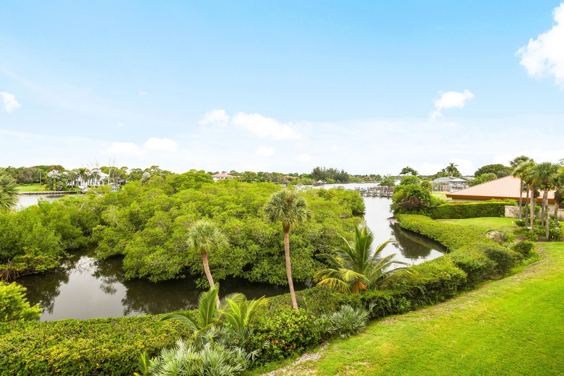 1701 Marina Isle Way, Unit 301, Jupiter, FL 33477 Photo