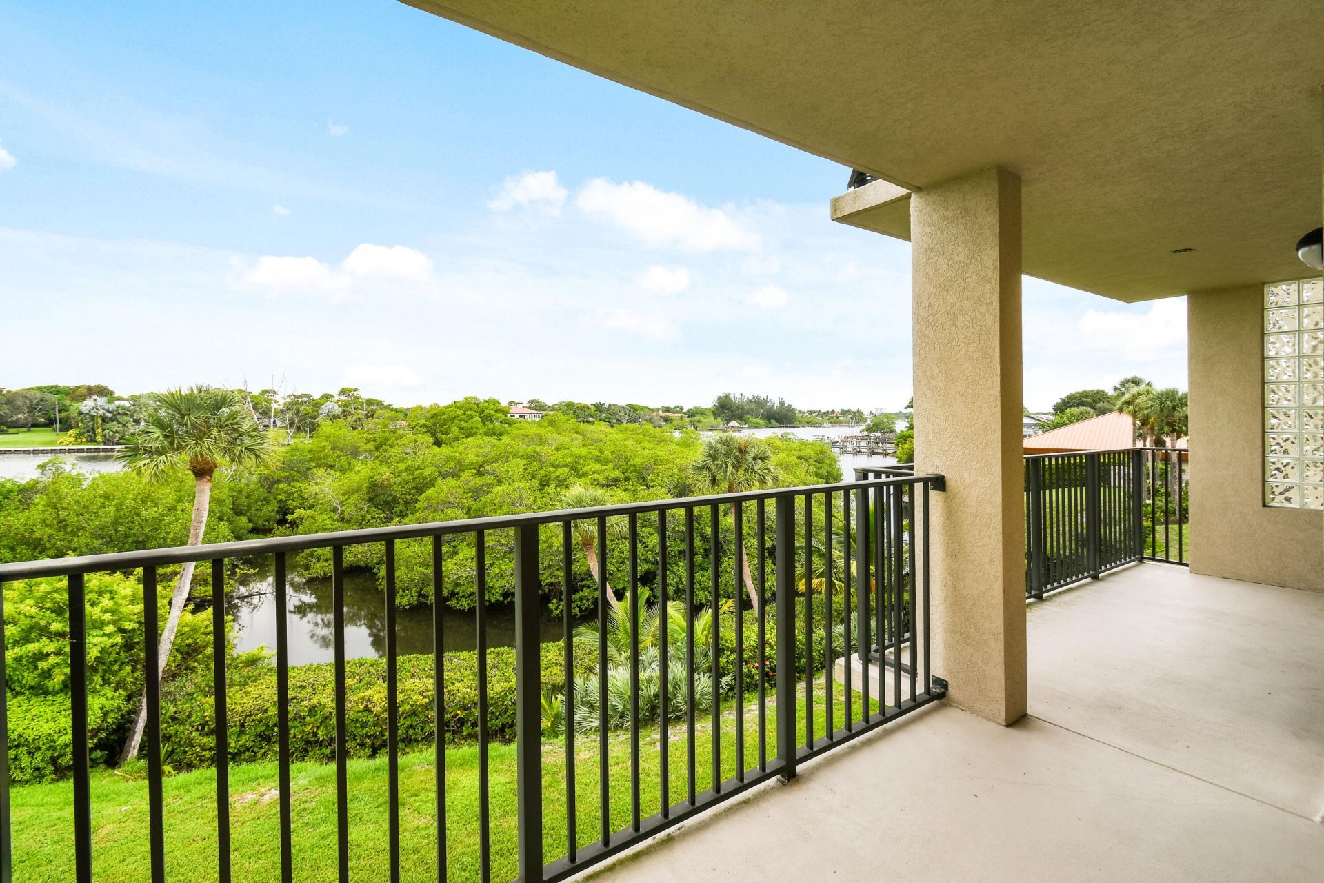 1701 Marina Isle Way, Unit 301, Jupiter, FL 33477 Photo