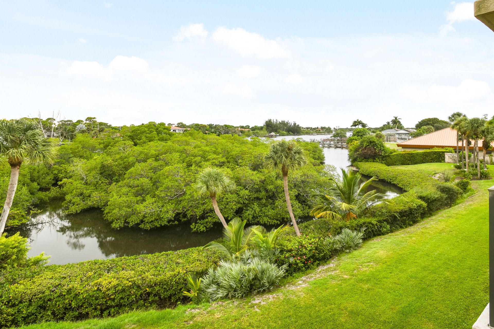 1701 Marina Isle Way, Unit 301, Jupiter, FL 33477 Photo