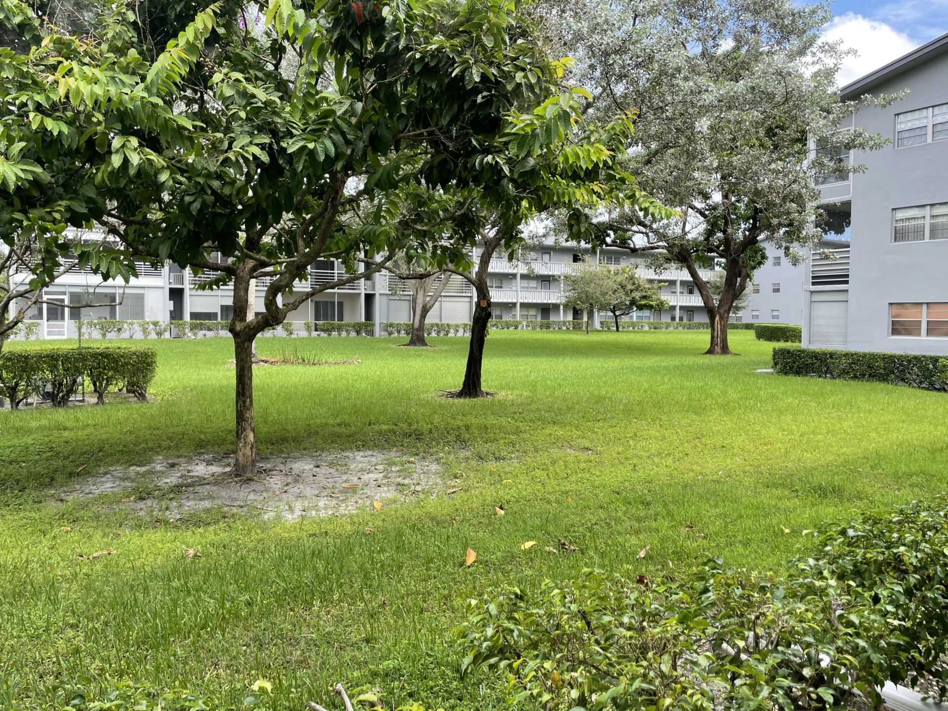 6 Suffolk A, Boca Raton, FL 33434 Photo
