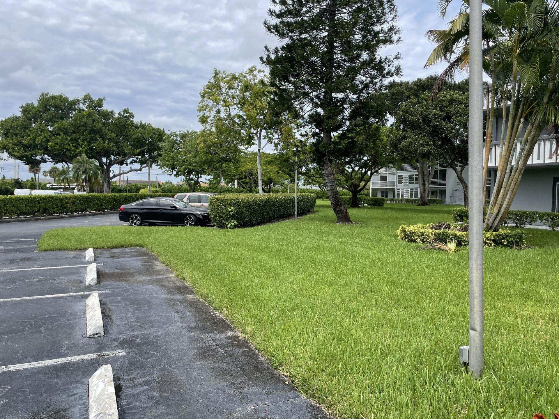 6 Suffolk A, Boca Raton, FL 33434 Photo