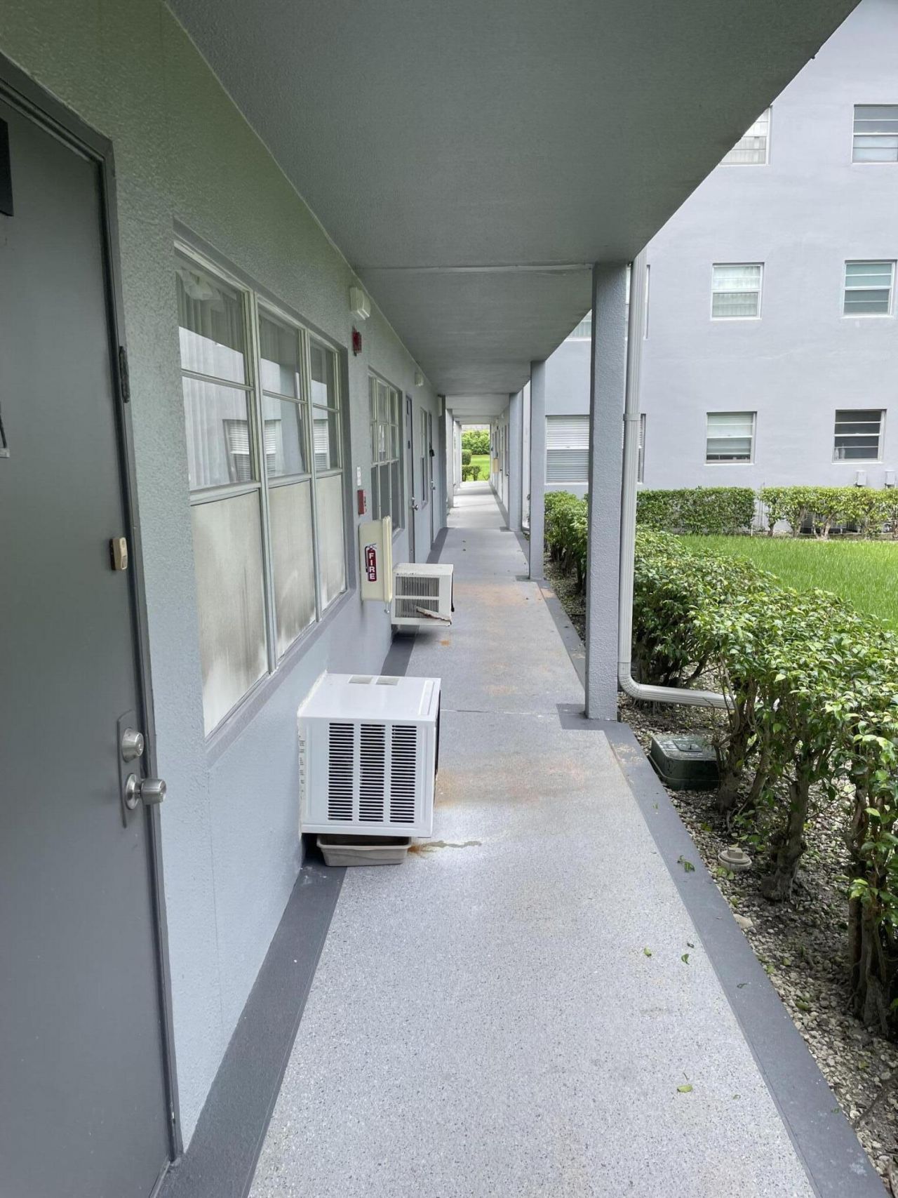 6 Suffolk A, Boca Raton, FL 33434 Photo