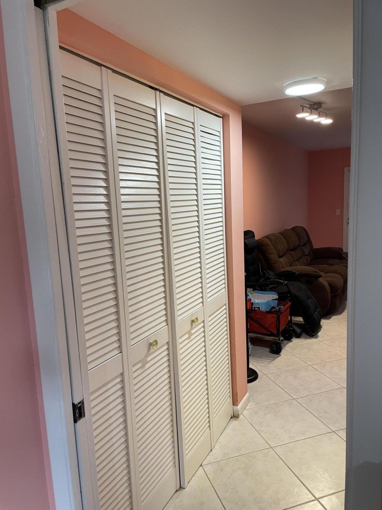 6 Suffolk A, Boca Raton, FL 33434 Photo