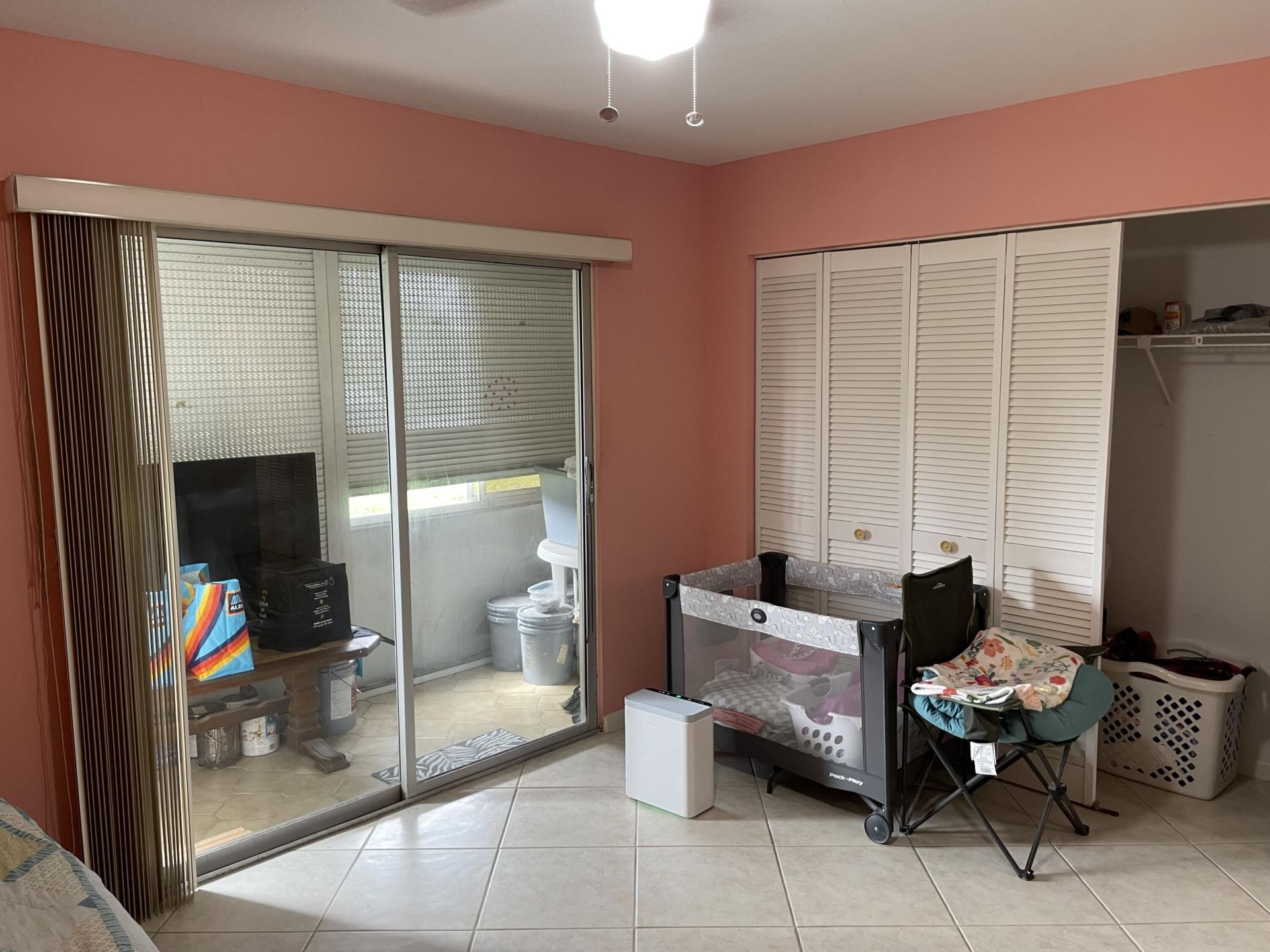 6 Suffolk A, Boca Raton, FL 33434 Photo