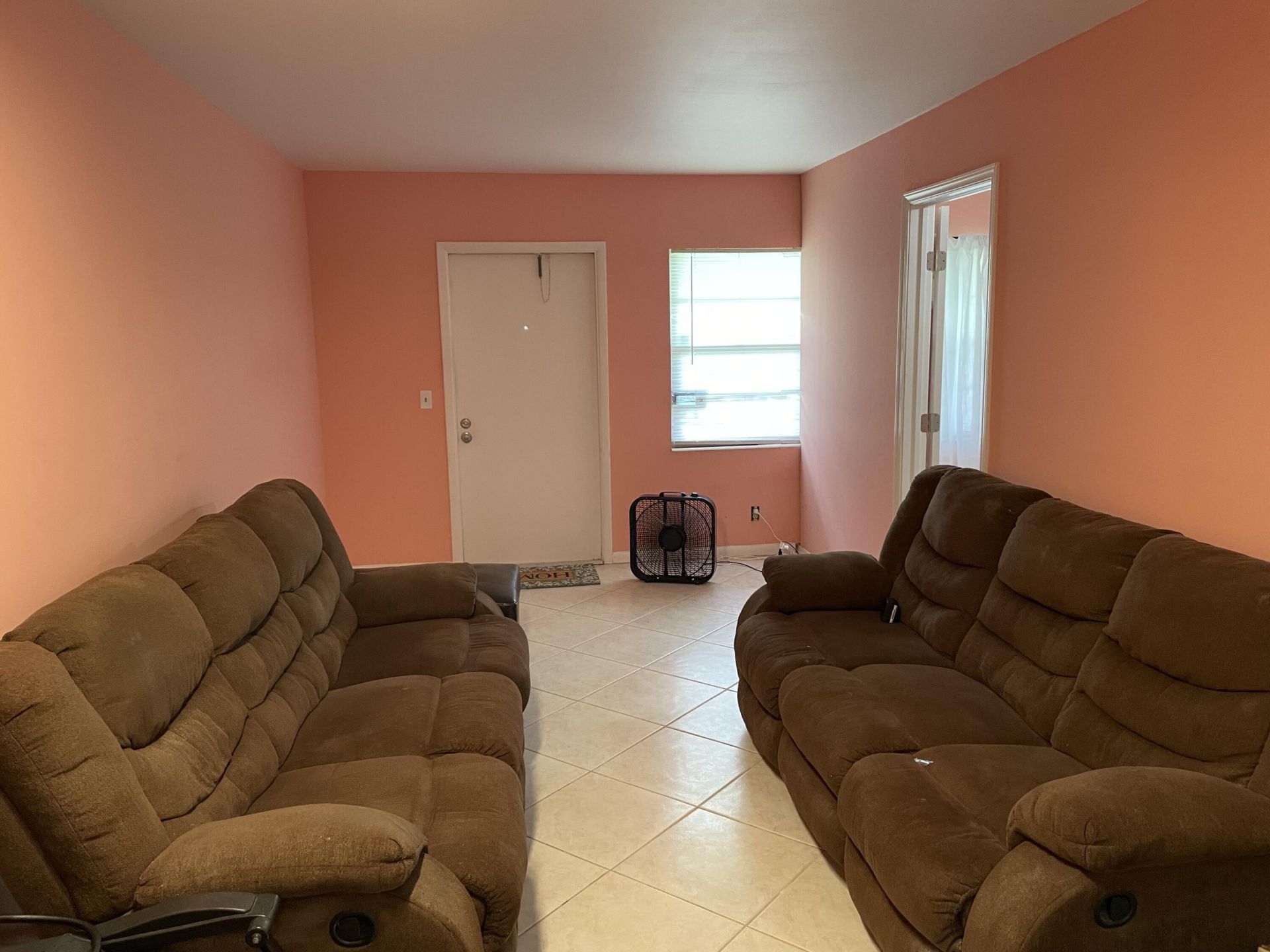6 Suffolk A, Boca Raton, FL 33434 Photo