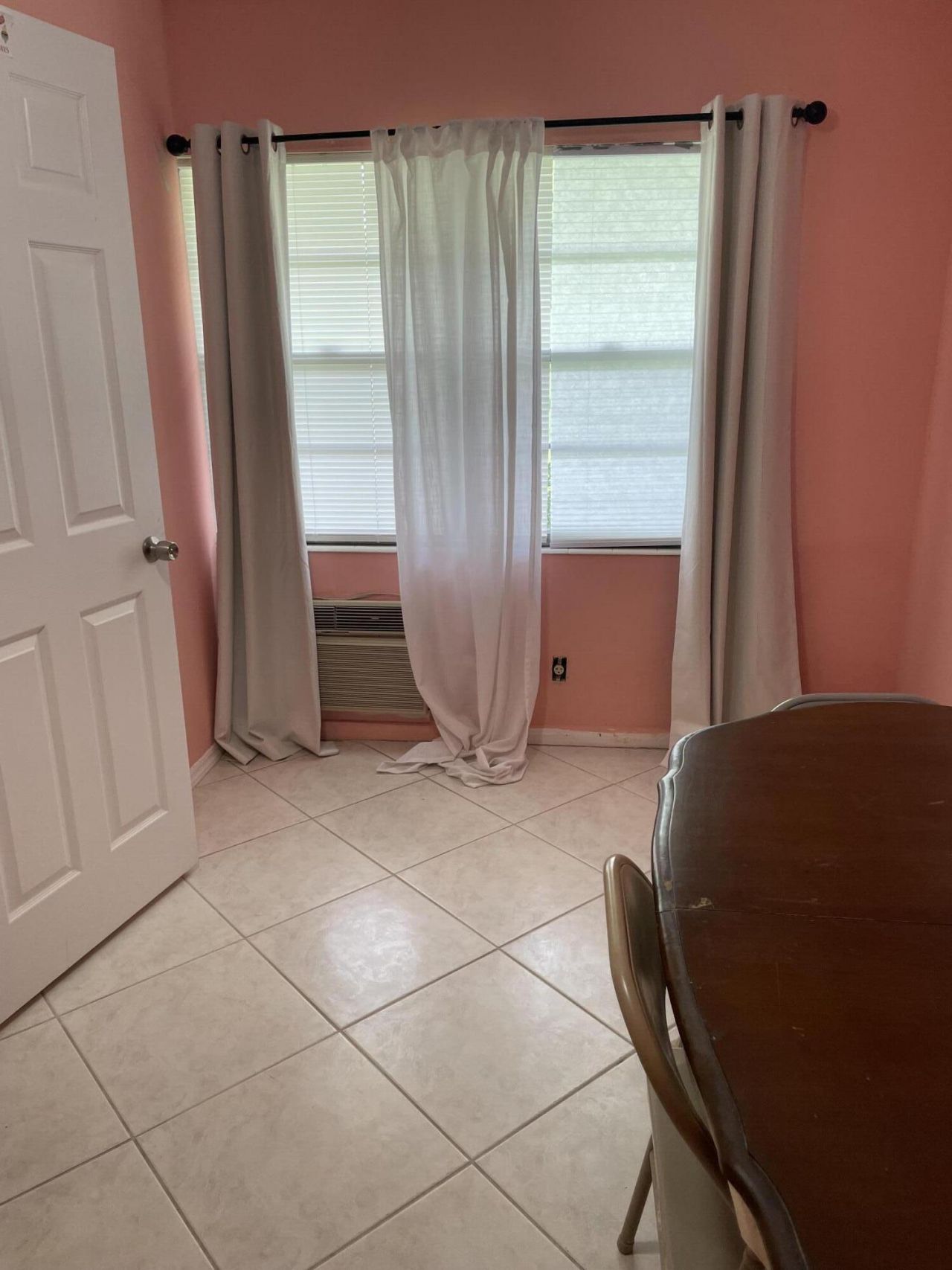 6 Suffolk A, Boca Raton, FL 33434 Photo
