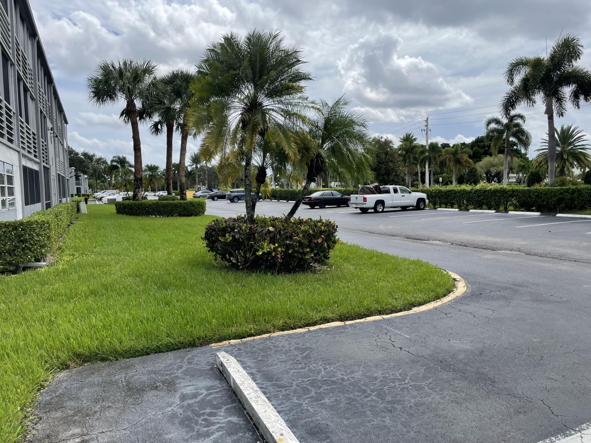 6 Suffolk A, Boca Raton, FL 33434 Photo