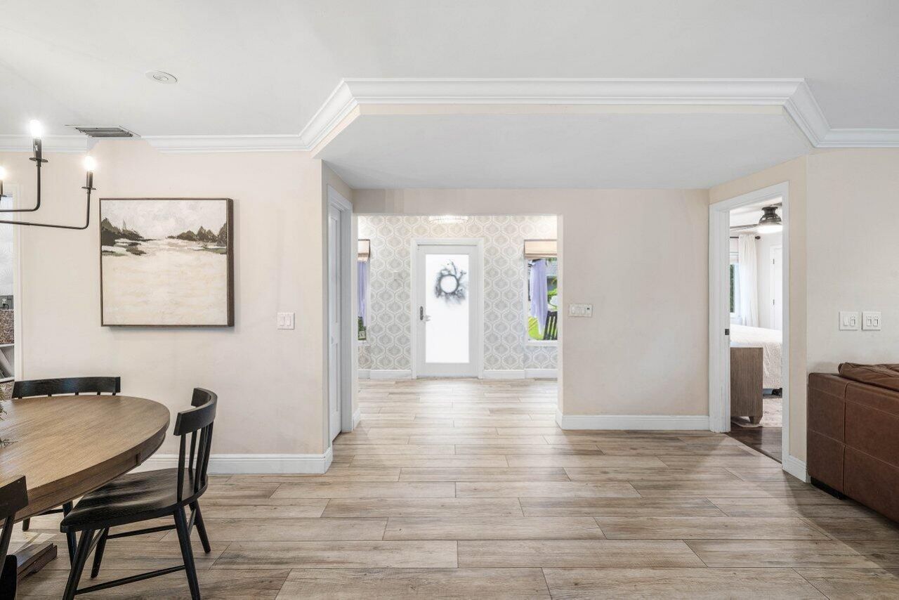 979 SW 13th Drive, Boca Raton, FL 33486 Photo