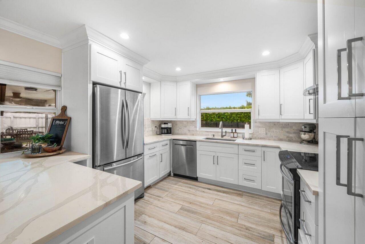 979 SW 13th Drive, Boca Raton, FL 33486 Photo