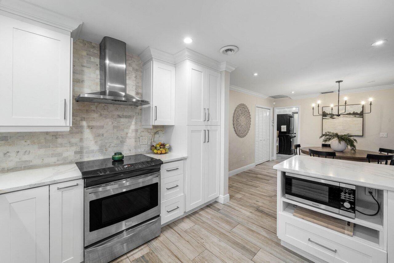 979 SW 13th Drive, Boca Raton, FL 33486 Photo