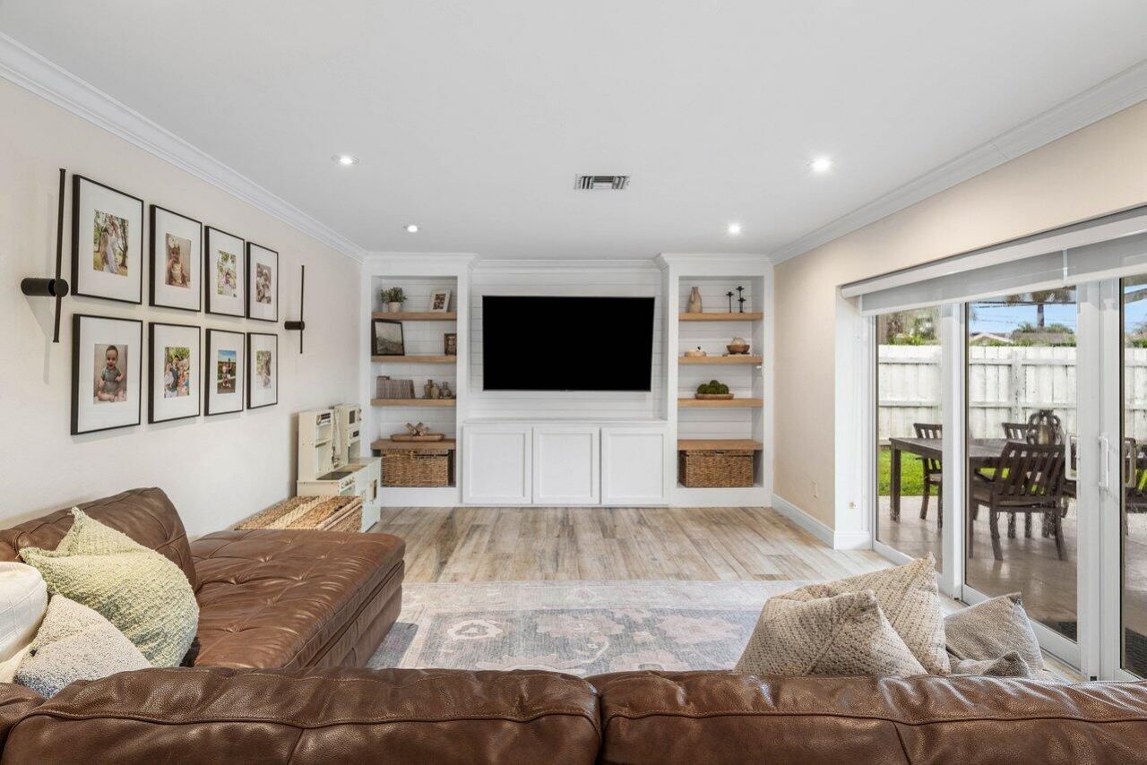 979 SW 13th Drive, Boca Raton, FL 33486 Photo