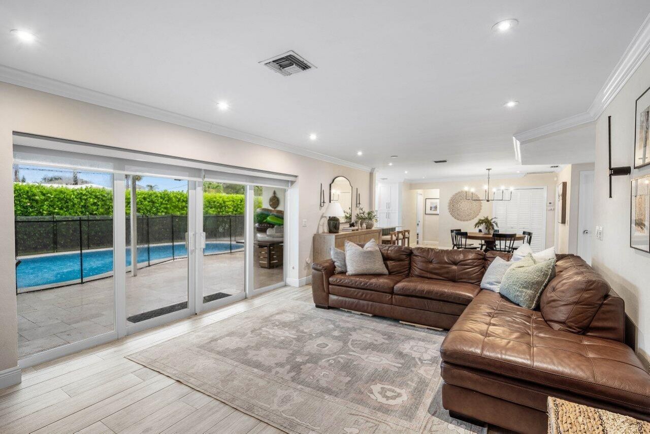 979 SW 13th Drive, Boca Raton, FL 33486 Photo