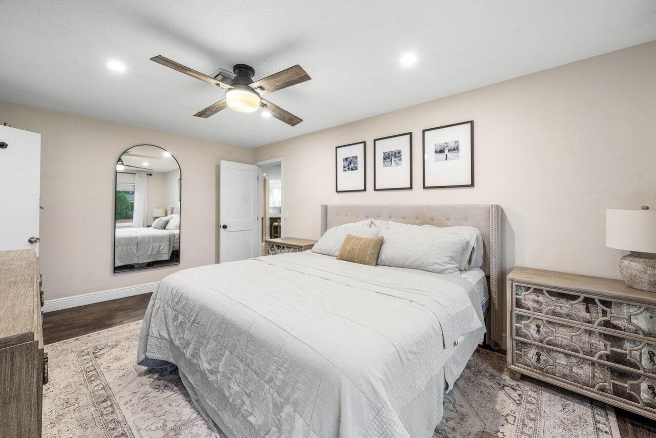 979 SW 13th Drive, Boca Raton, FL 33486 Photo