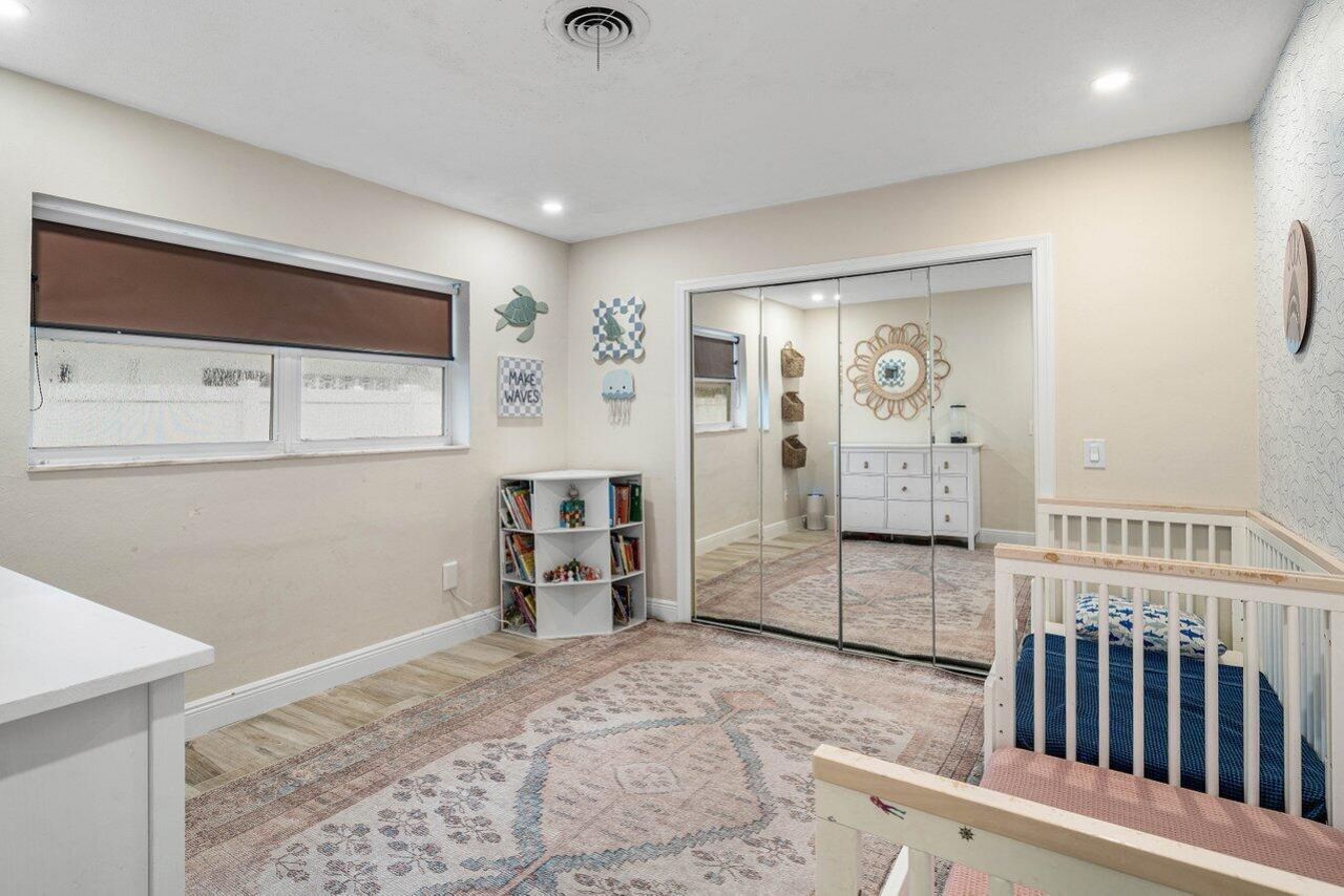 979 SW 13th Drive, Boca Raton, FL 33486 Photo