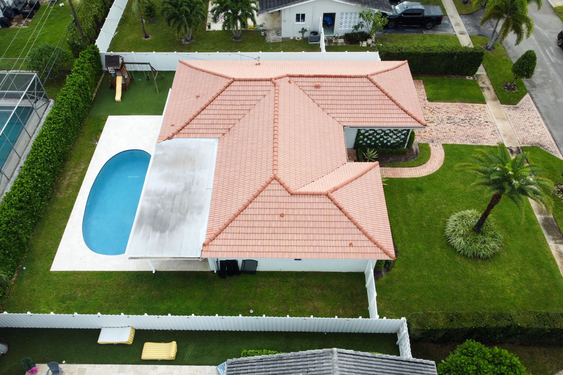 979 SW 13th Drive, Boca Raton, FL 33486 Photo