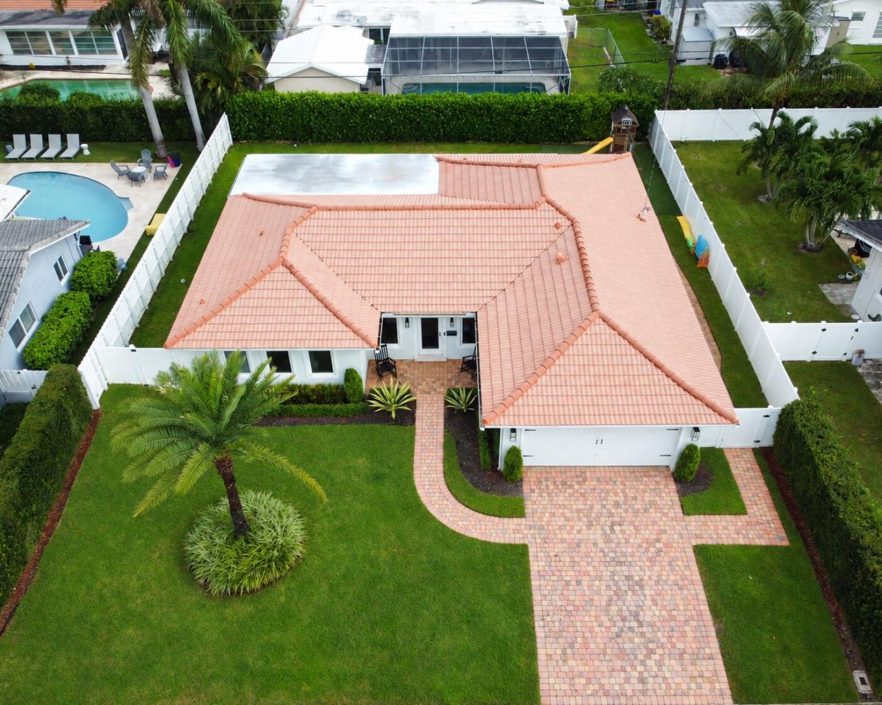 979 SW 13th Drive, Boca Raton, FL 33486 Photo