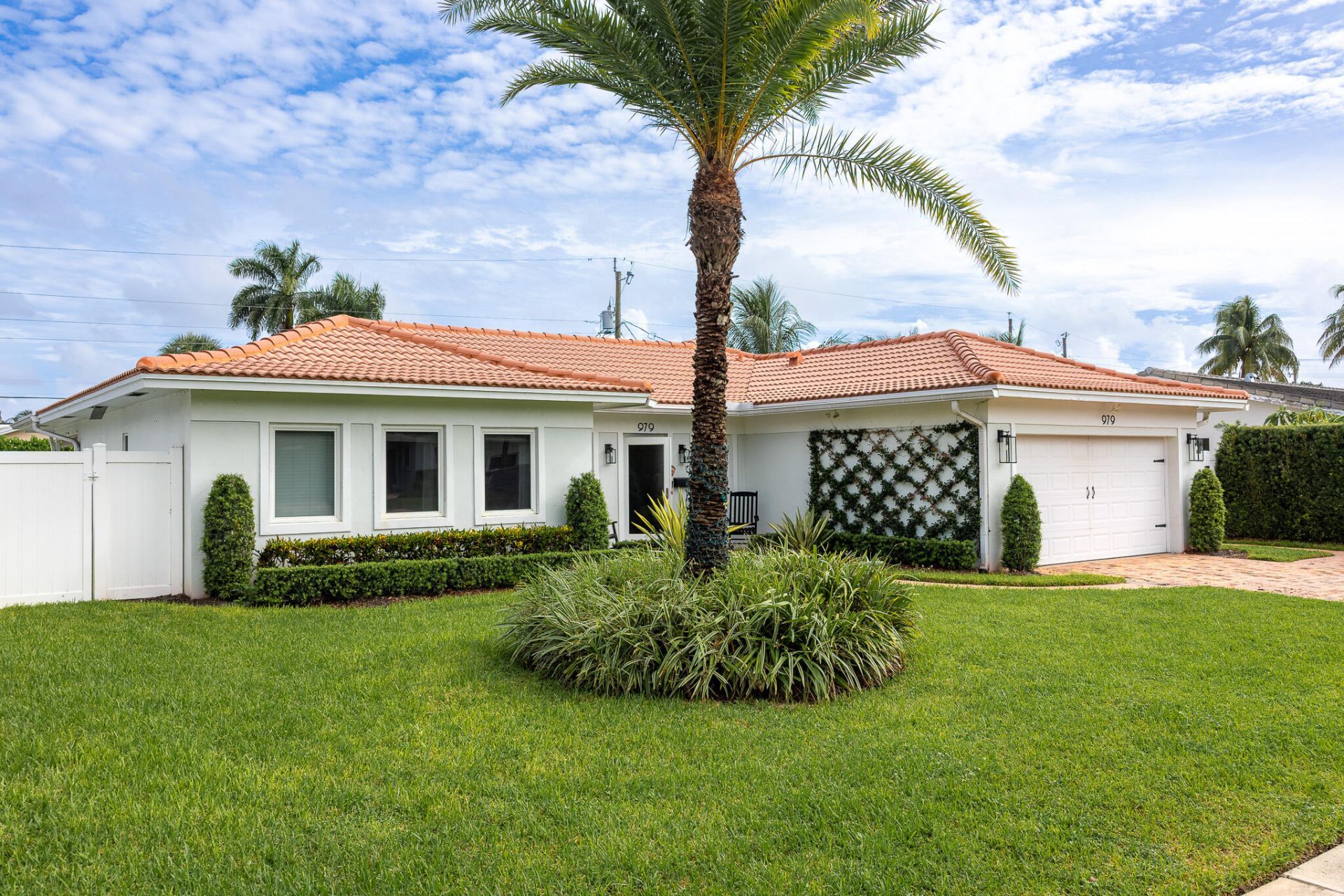 979 SW 13th Drive, Boca Raton, FL 33486 Photo