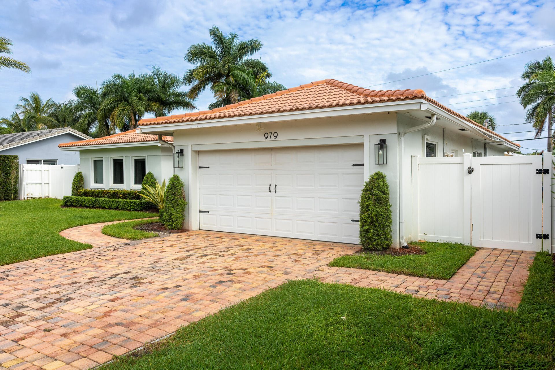979 SW 13th Drive, Boca Raton, FL 33486 Photo