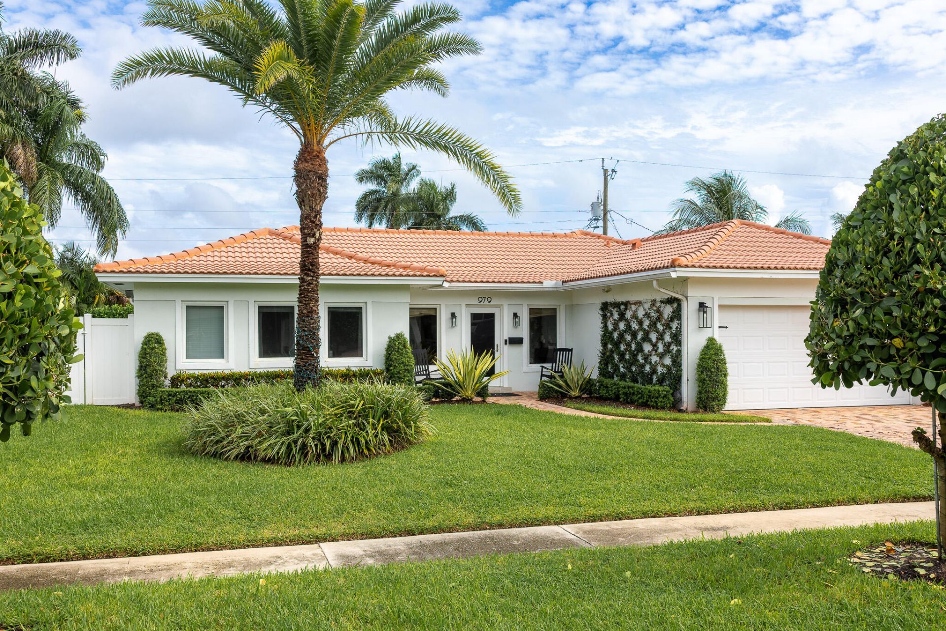 979 SW 13th Drive, Boca Raton, FL 33486 Photo