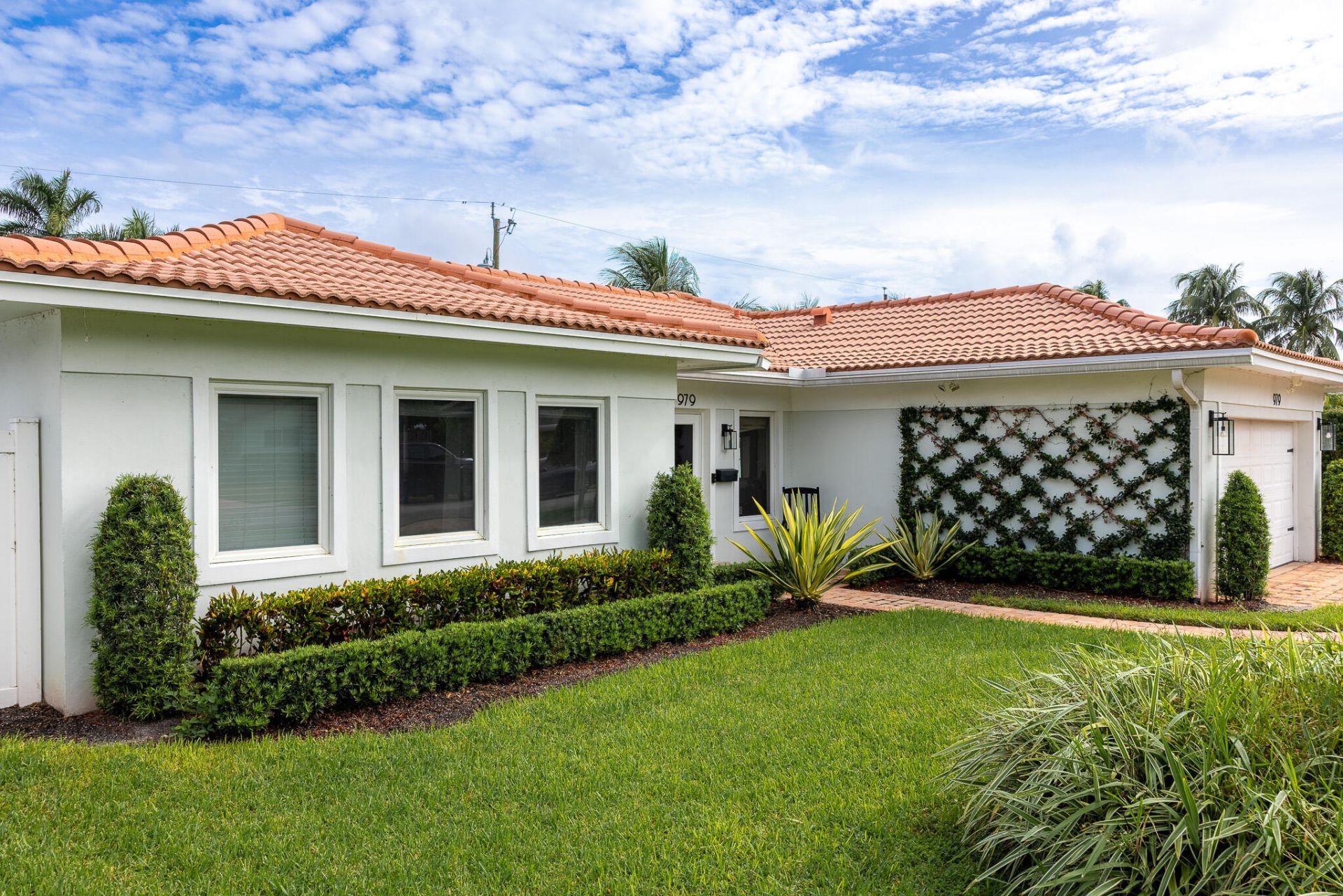 979 SW 13th Drive, Boca Raton, FL 33486 Photo