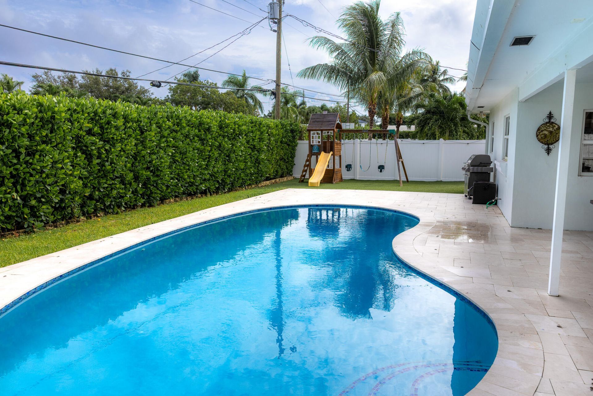 979 SW 13th Drive, Boca Raton, FL 33486 Photo