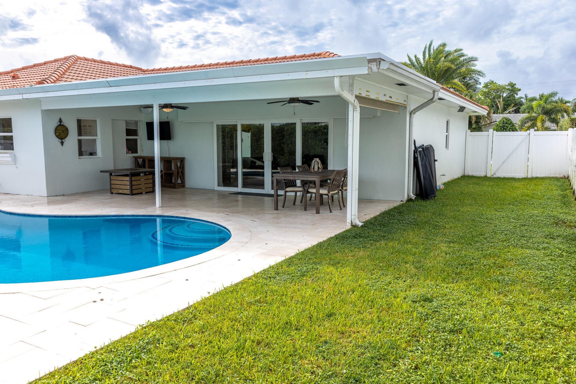 979 SW 13th Drive, Boca Raton, FL 33486 Photo