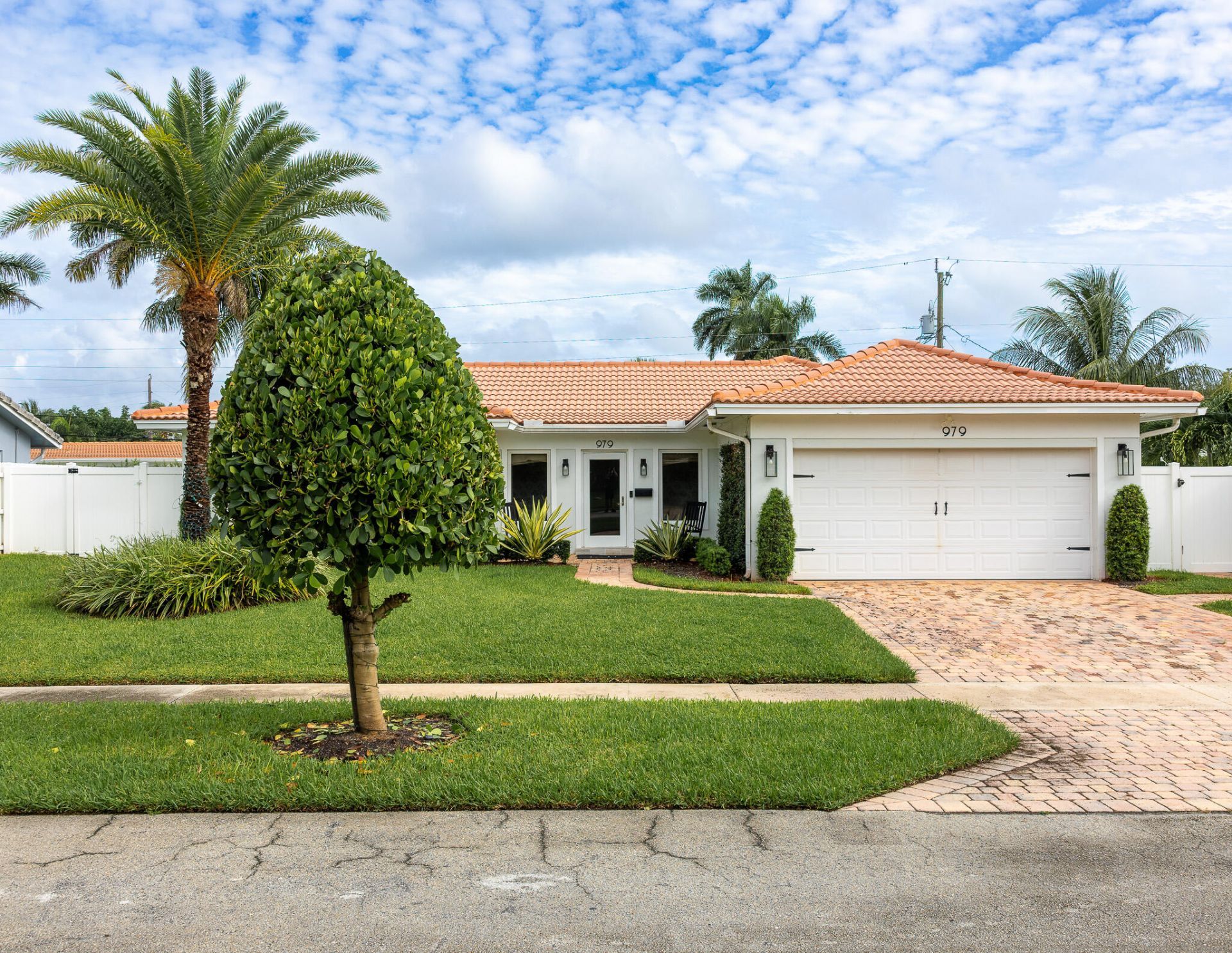 979 SW 13th Drive, Boca Raton, FL 33486 Photo