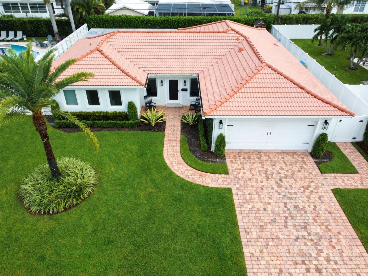 979 SW 13th Drive, Boca Raton, FL 33486 Photo