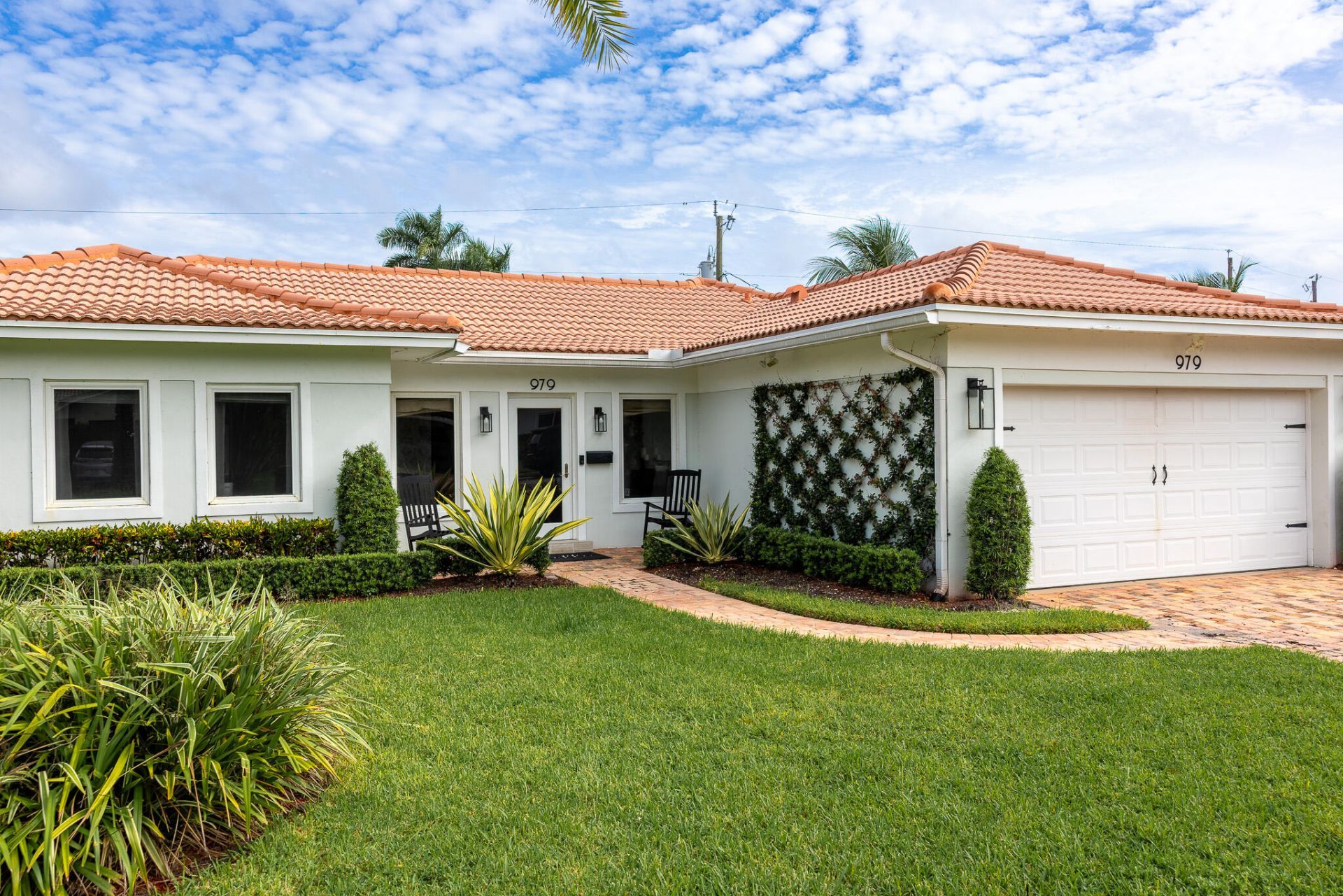 979 SW 13th Drive, Boca Raton, FL 33486 Photo