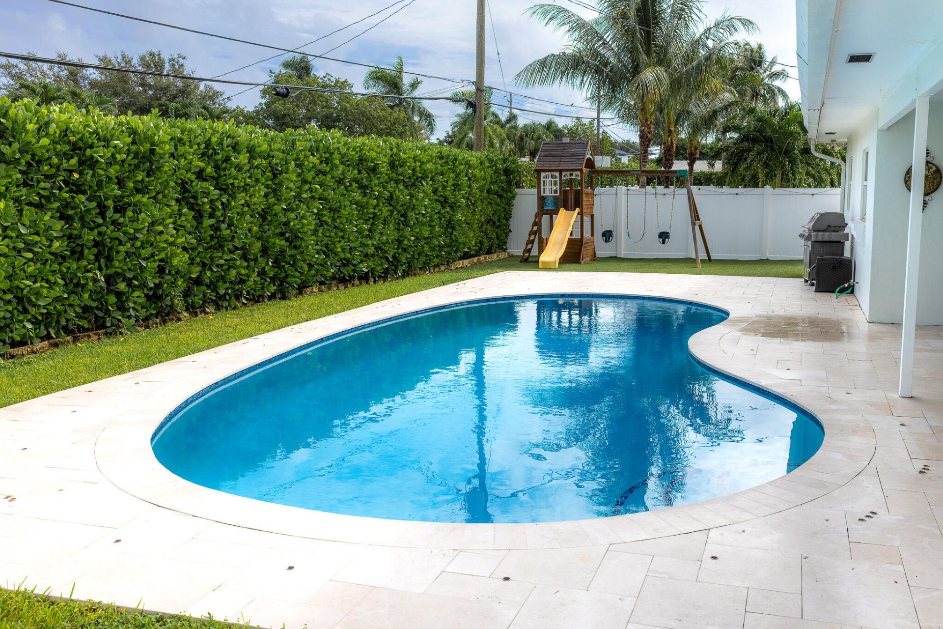 979 SW 13th Drive, Boca Raton, FL 33486 Photo