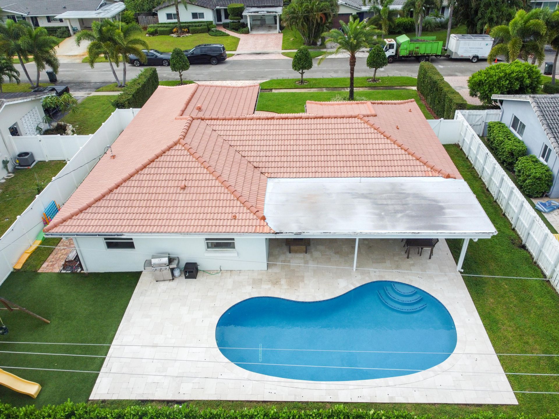 979 SW 13th Drive, Boca Raton, FL 33486 Photo