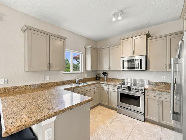 6854 LANGDON Way, Lake Worth, FL 33463