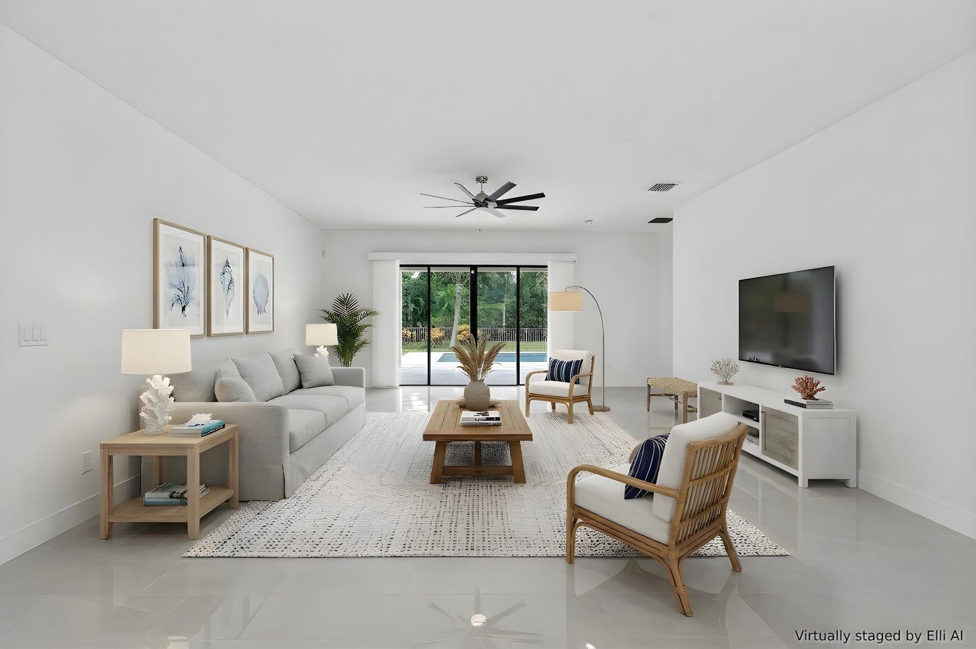 2948 Gin Berry Way, West Palm Beach, FL 33401 Photo
