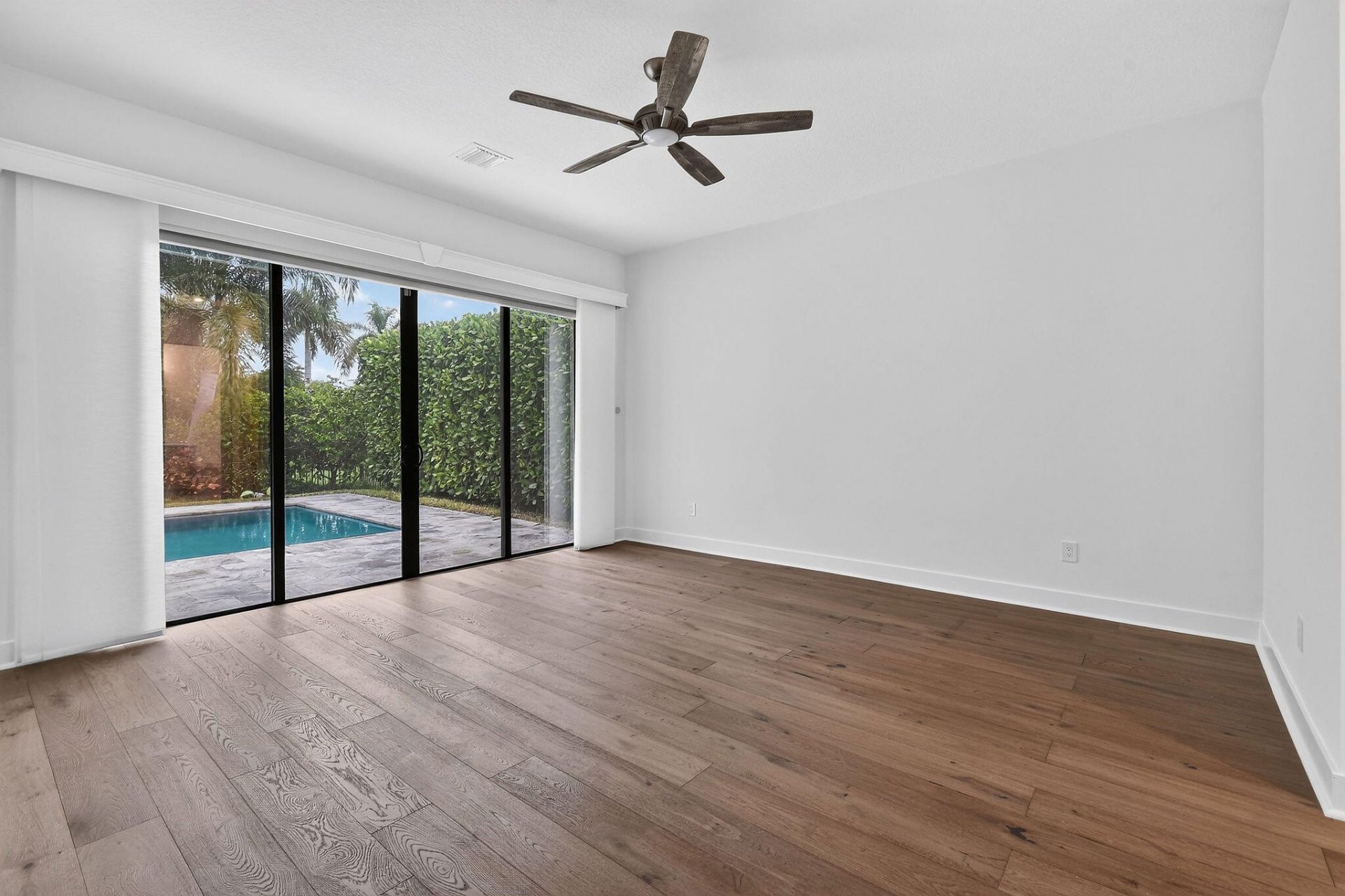 2948 Gin Berry Way, West Palm Beach, FL 33401 Photo