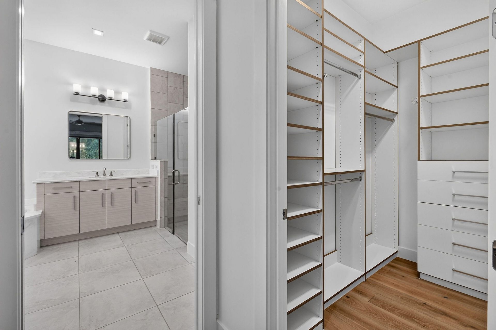 2948 Gin Berry Way, West Palm Beach, FL 33401 Photo