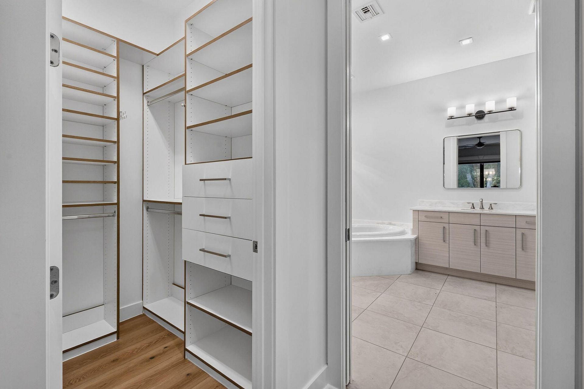 2948 Gin Berry Way, West Palm Beach, FL 33401 Photo
