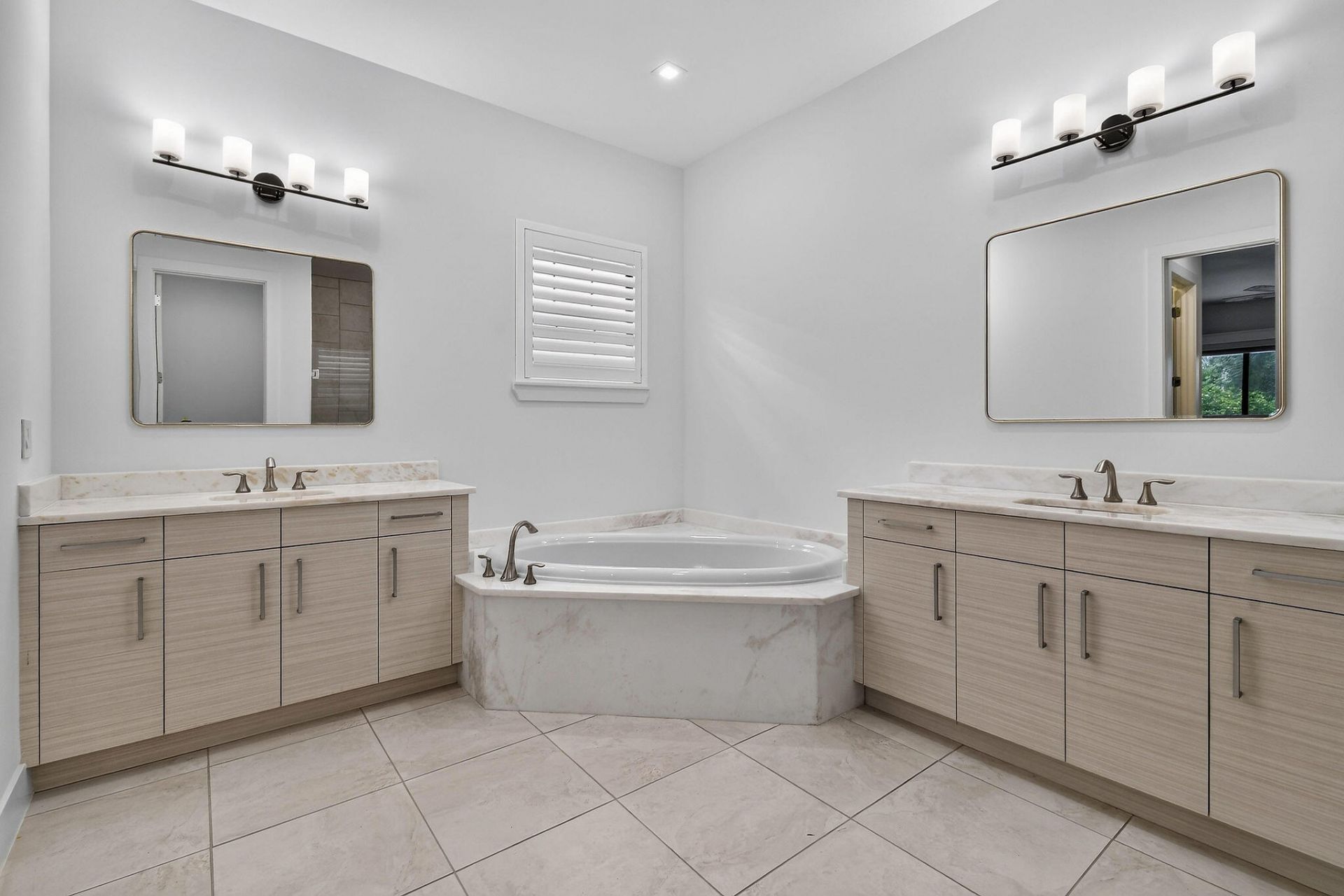 2948 Gin Berry Way, West Palm Beach, FL 33401 Photo