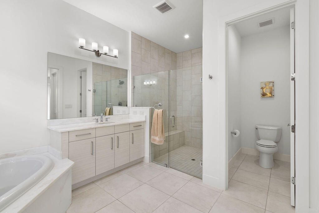 2948 Gin Berry Way, West Palm Beach, FL 33401 Photo