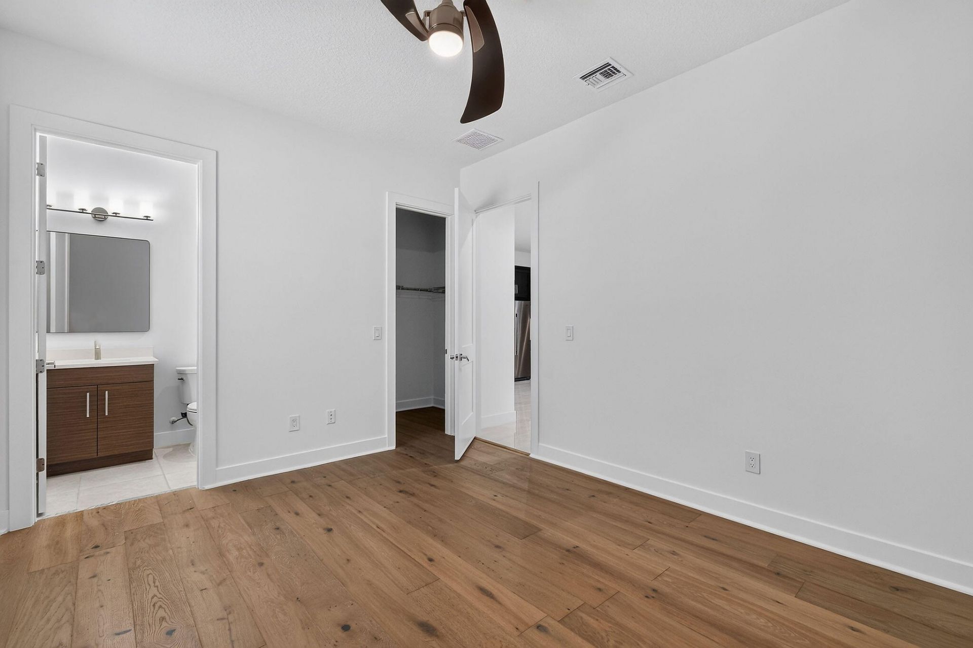 2948 Gin Berry Way, West Palm Beach, FL 33401 Photo