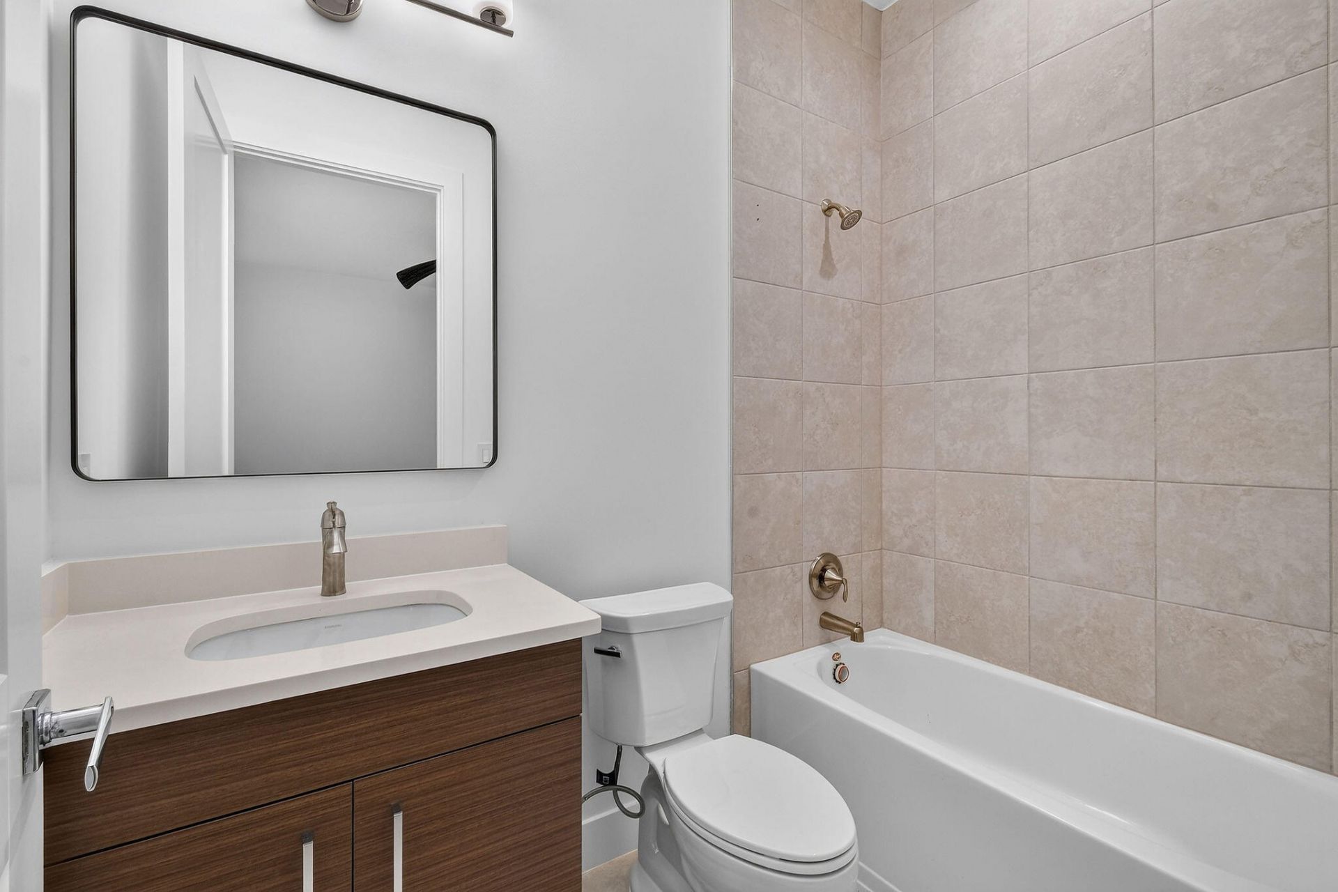 2948 Gin Berry Way, West Palm Beach, FL 33401 Photo