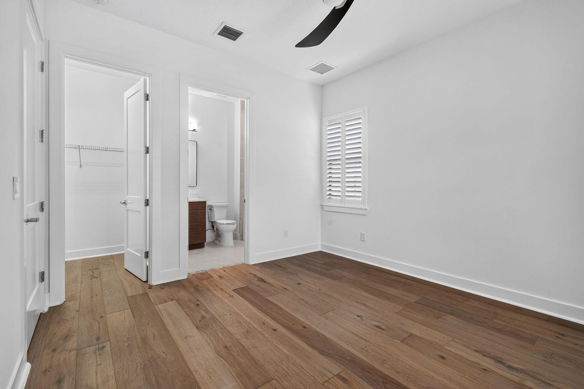 2948 Gin Berry Way, West Palm Beach, FL 33401 Photo