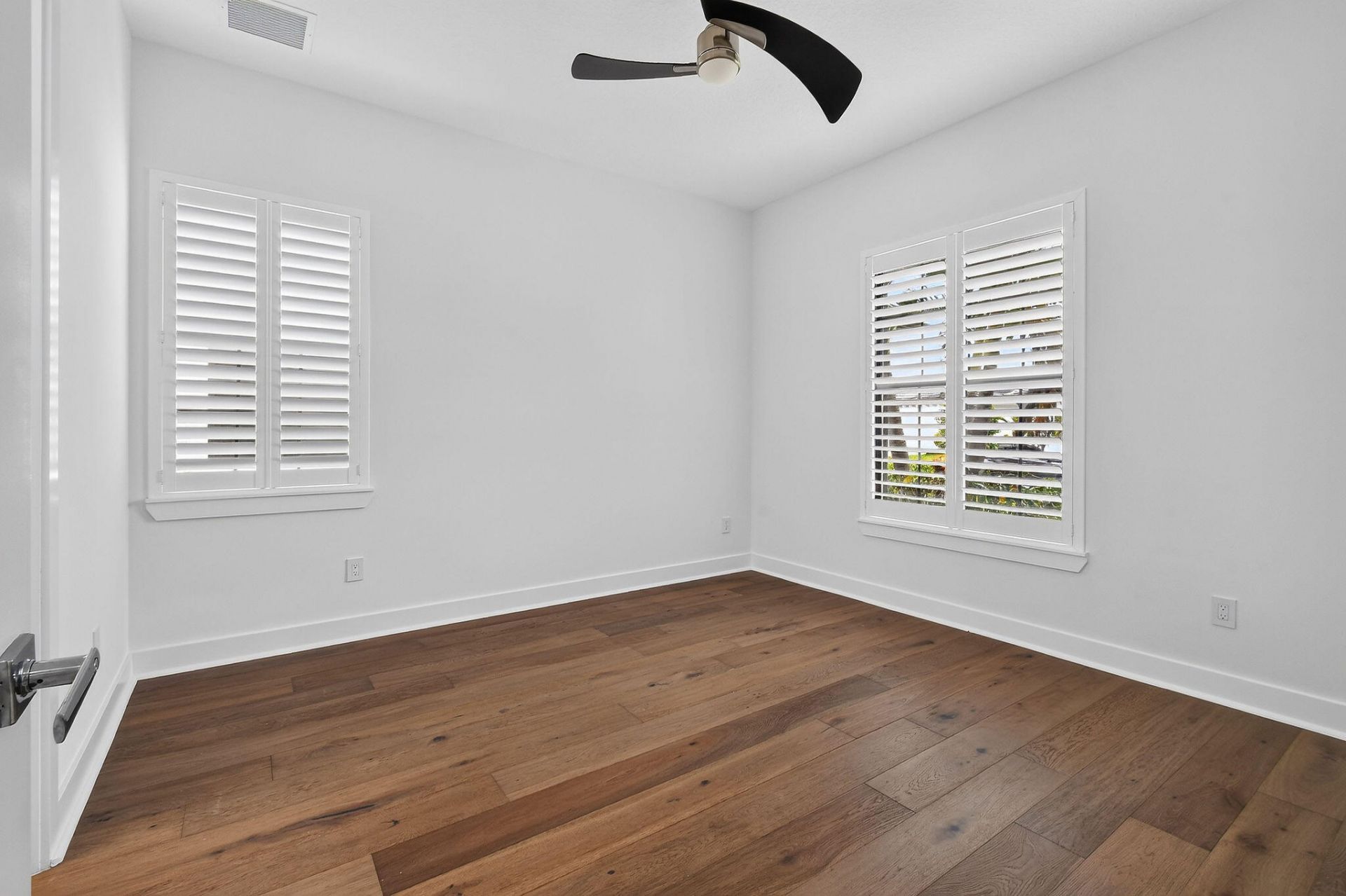 2948 Gin Berry Way, West Palm Beach, FL 33401 Photo