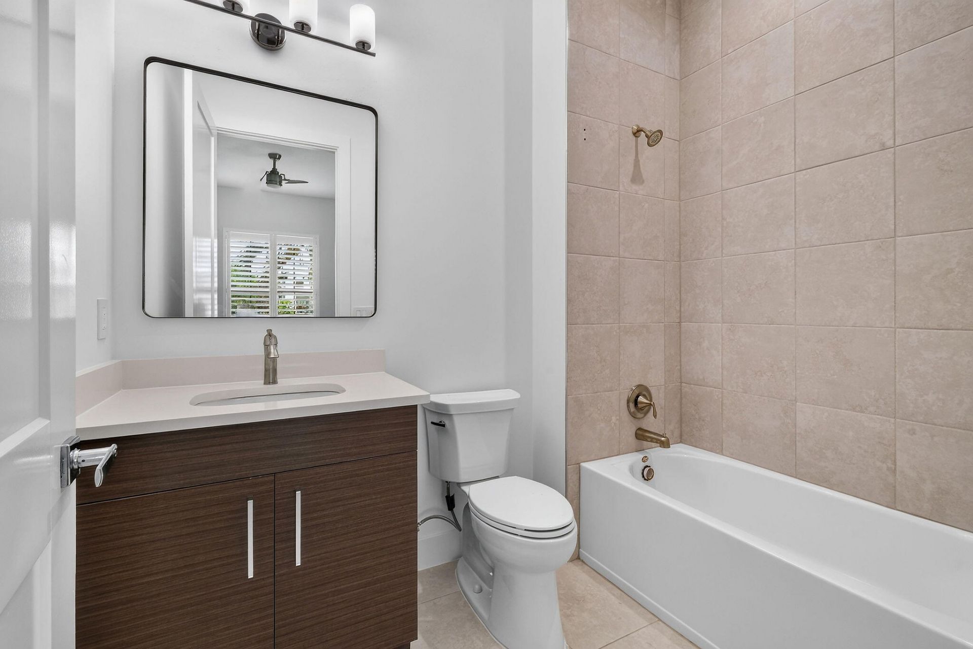 2948 Gin Berry Way, West Palm Beach, FL 33401 Photo